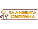 Клиент 4