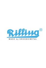 RILLING Україна 