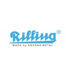 RILLING Україна
