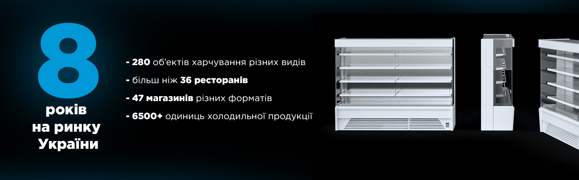 Slide 222