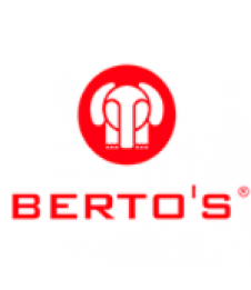 Bertos