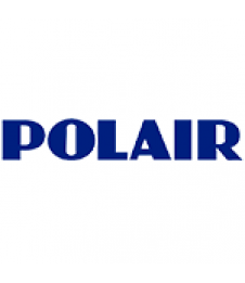 Polair