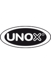 Unox