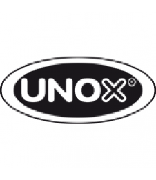 Unox