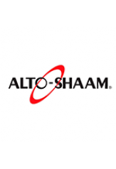 Alto Shaam