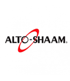 Alto Shaam