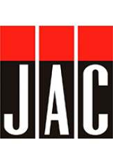 JAC