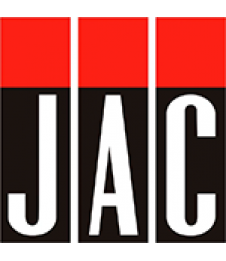 JAC