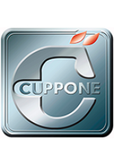 Cuppone