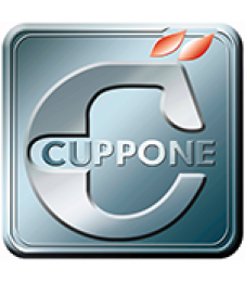 Cuppone