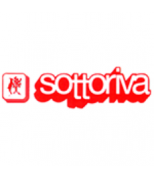 Sottoriva