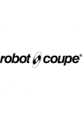 Robot Coupe