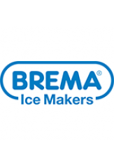 Brema