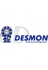 Desmon