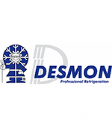 Desmon