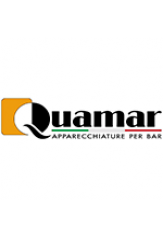 Quamar