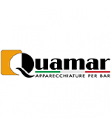 Quamar