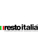 Restoitalia