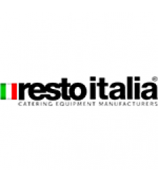 Restoitalia