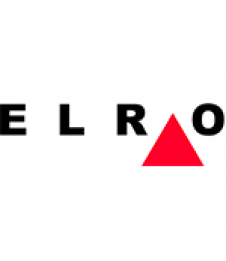 Elro