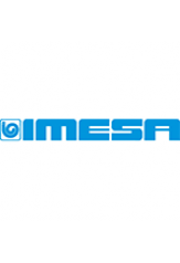 Imesa