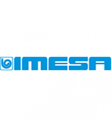 Imesa