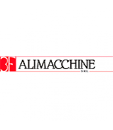 Alimacchine