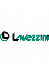Lavezzini