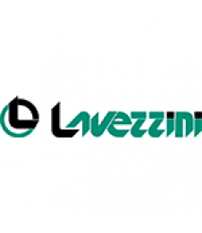 Lavezzini