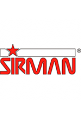 Sirman