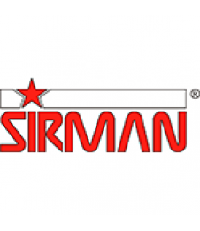 Sirman