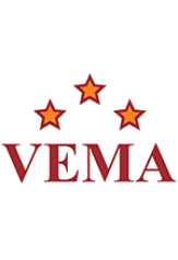 Vema