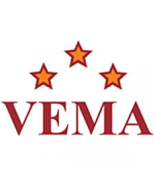 Vema