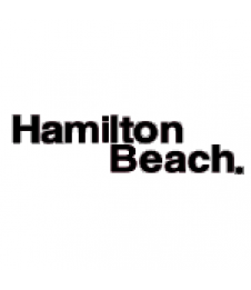 Hamilton Beach