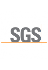 SGS