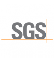 SGS