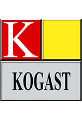 Kogast