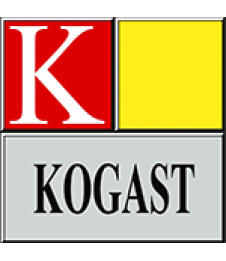 Kogast