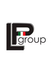 LP Group
