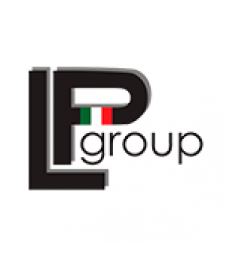 LP Group