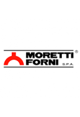 Moretti Forni