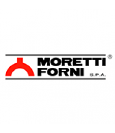 Moretti Forni