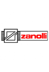 Zanolli
