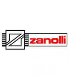 Zanolli