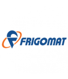 Frigomat