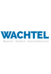 Wachtel
