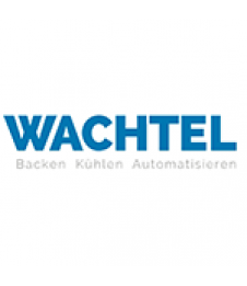 Wachtel