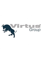 Virtus Group