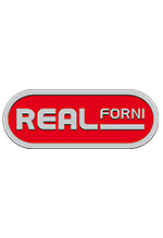 REAL Forni