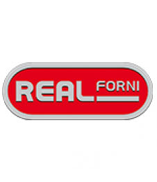 REAL Forni